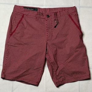 Armani Exchange Shorts size 32
